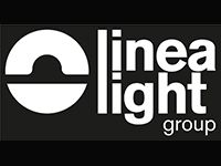 Linea light 2