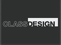 class-design