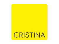 cristina-logo