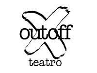 teatro-outoff
